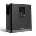 AC Infinity Thermoforge T3 Environmental Plant Heater
