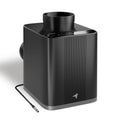 Chauffage pour plantes AC Infinity Thermoforge T7 avec contrôleur VPD intelligent