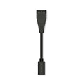 AC Infinity UIS to Molex Port Adapter Dongle - Conversion Cable Cord