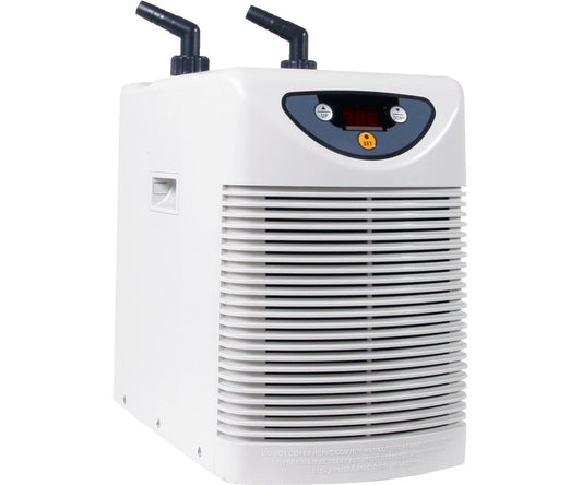 Active Aqua Chiller - 1/2 HP