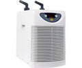 Active Aqua Chiller - 1/4 HP