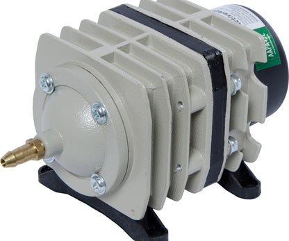 Active Aqua Commercial Air Pump - 6 Outlet