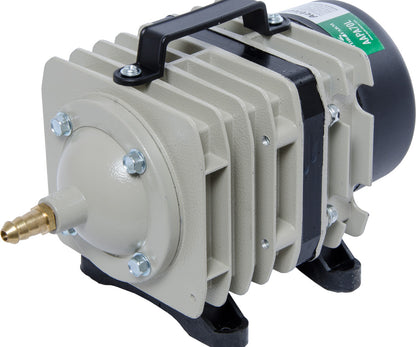 Active Aqua Commercial Air Pump - 8 Outlet