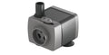 Active Aqua Submersible Water Pump 40 GPH