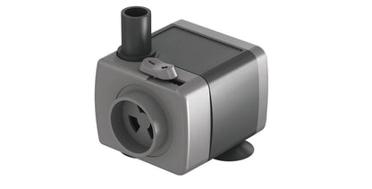 Active Aqua Submersible Water Pump 40 GPH