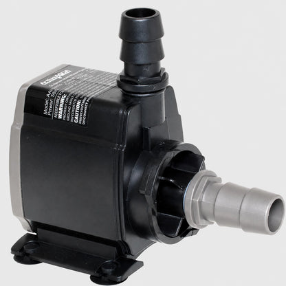 Active Aqua Submersible Water Pump 550 GPH