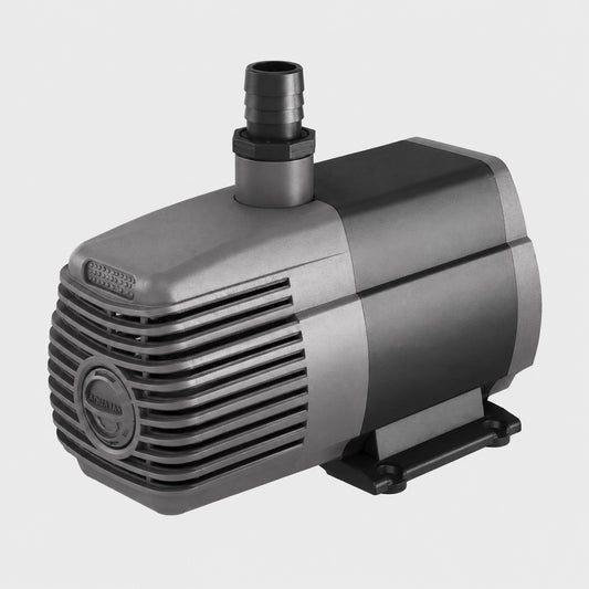 Active Aqua Submersible Water Pump 550 GPH