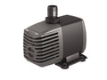 Active Aqua Submersible Water Pump 800 GPH