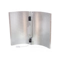 Adjust-A-Wings Double Ended Reflector - Avenger