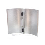 Adjust-A-Wings Double Ended Reflector - Avenger