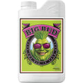 Advanced Nutrients Big Bud - 1 litre