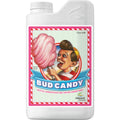 高级营养素 Bud Candy - 1 升
