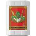 Advanced Nutrients Bud Ignitor - 23 Litre