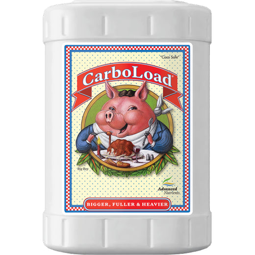 Advanced Nutrients CarboLoad - 23 升