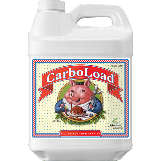 Advanced Nutrients CarboLoad - 500 毫升
