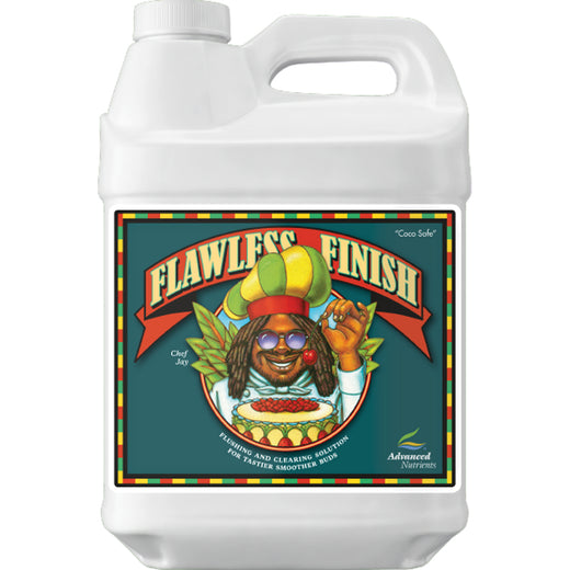 Advanced Nutrients Flawless Finish - 500 ml