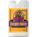 Advanced Nutrients Jungle Juice Bloom - 1 Litre