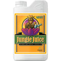 Jus de culture Jungle Juice d'Advanced Nutrients - 1 litre
