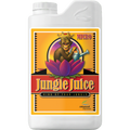 Advanced Nutrients Jungle Juice Micro - 1 Litre