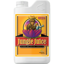 Advanced Nutrients Jungle Juice Micro - 1 Litre
