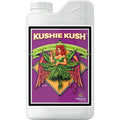 Advanced Nutrients Kushie Kush - 1 升