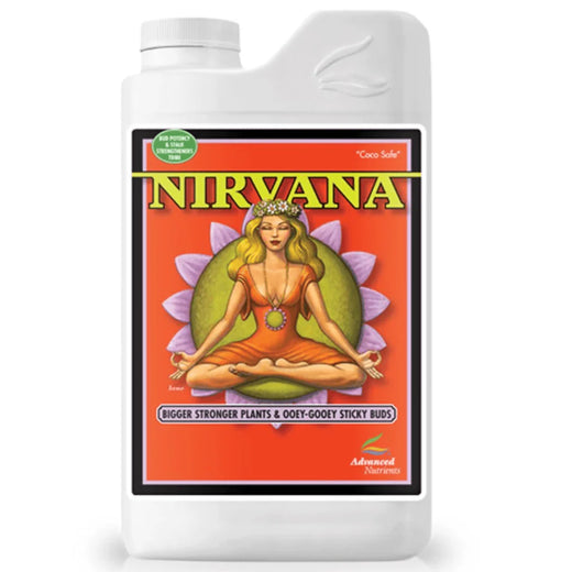 Advanced Nutrients Nirvana - 1 Litre