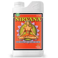 Advanced Nutrients Nirvana - 1 litre