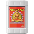 高级营养素 Nirvana - 23 升