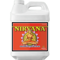 高级营养素 Nirvana - 250 毫升