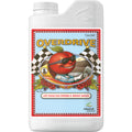 高级营养液 Overdrive - 1 升