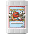 Advanced Nutrients Overdrive - 23 Litre