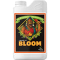 Advanced Nutrients pH Perfect Bloom - 1 litre
