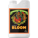 Advanced Nutrients pH Perfect Bloom - 1 Litre