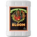 Advanced Nutrients pH Perfect Bloom - 23 Litre