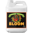 Advanced Nutrients pH Perfect Bloom - 500 ML