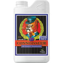 Advanced Nutrients pH Perfect Connoisseur Bloom A - 1 Litre