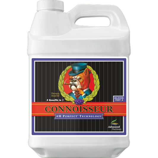 Advanced Nutrients pH Perfect Connoisseur Bloom A - 500 ML