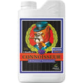 Advanced Nutrients pH Perfect Connoisseur Bloom B - 1 litre