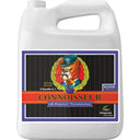 Advanced Nutrients pH Perfect Connoisseur Bloom B - 4 Litre