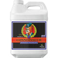 Advanced Nutrients pH Perfect Connoisseur Bloom B - 500 ML