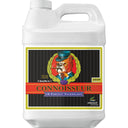 Advanced Nutrients pH Perfect Connoisseur Grow A - 500 ML