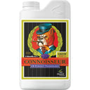 Advanced Nutrients pH Perfect Connoisseur Grow B - 1 Litre