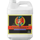 Advanced Nutrients pH Perfect Connoisseur Grow B - 500 ML