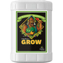 Advanced Nutrients pH Perfect Grow - 23 Litre