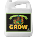 Advanced Nutrients pH Perfect Grow - 4 Litre