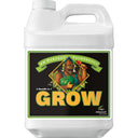 Advanced Nutrients pH Perfect Grow - 500 ML