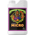 Advanced Nutrients pH Perfect Micro - 1 Litre