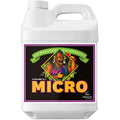 Advanced Nutrients pH Perfect Micro - 10 Litre