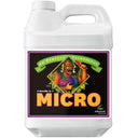 Advanced Nutrients pH Perfect Micro - 10 Litre