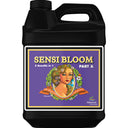 Advanced Nutrients pH Perfect Sensi Bloom A - 10 Litre